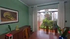 Foto 13 de com 4 Quartos à venda, 265m² em Osvaldo Cruz, São Caetano do Sul