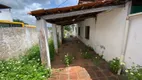Foto 8 de Casa com 4 Quartos à venda, 162m² em Quintas, Natal