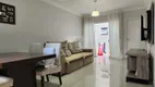 Foto 6 de Casa com 3 Quartos à venda, 200m² em Jardim Paulista, Atibaia