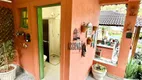 Foto 34 de Casa de Condomínio com 5 Quartos à venda, 470m² em Condominio Arujazinho, Arujá