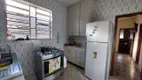 Foto 16 de Casa com 5 Quartos à venda, 230m² em Padre Eustáquio, Belo Horizonte