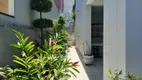 Foto 7 de Casa com 3 Quartos à venda, 245m² em Jardim São Caetano, São Caetano do Sul