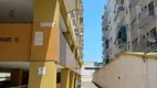 Foto 3 de Apartamento com 2 Quartos à venda, 50m² em Campo Grande, Rio de Janeiro