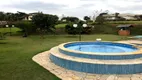 Foto 10 de Fazenda/Sítio com 4 Quartos à venda, 300m² em Porto Braganca, Bragança Paulista