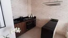 Foto 24 de Apartamento com 2 Quartos à venda, 50m² em Vila Guilherme, São Paulo