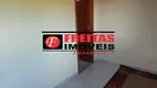 Foto 5 de Casa com 2 Quartos à venda, 130m² em Araçatiba, Maricá