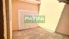 Foto 20 de Casa com 3 Quartos à venda, 169m² em Jardim Alto Alegre, São José do Rio Preto