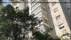 Foto 22 de Apartamento com 2 Quartos à venda, 80m² em Vila Andrade, São Paulo