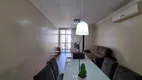 Foto 3 de Apartamento com 3 Quartos à venda, 91m² em Cambuí, Campinas