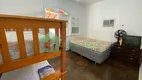 Foto 27 de Casa de Condomínio com 5 Quartos para alugar, 300m² em Sitio Bom, Mangaratiba
