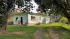 Foto 39 de Fazenda/Sítio com 5 Quartos à venda, 20000m² em Jardim Milena, Atibaia