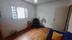 Foto 12 de Casa com 3 Quartos à venda, 143m² em Saúde, São Paulo