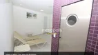 Foto 29 de Apartamento com 2 Quartos à venda, 69m² em Fundaçao, São Caetano do Sul