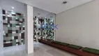 Foto 70 de Apartamento com 4 Quartos à venda, 171m² em Aclimação, São Paulo