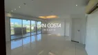 Foto 26 de Apartamento com 4 Quartos à venda, 137m² em Barra da Tijuca, Rio de Janeiro