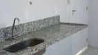 Foto 24 de Apartamento com 2 Quartos à venda, 55m² em Taquara, Rio de Janeiro