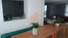 Foto 27 de Apartamento com 2 Quartos à venda, 112m² em Vila Leopoldina, São Paulo