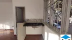 Foto 4 de à venda, 40m² em Serra, Belo Horizonte