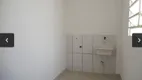 Foto 3 de Casa com 2 Quartos para alugar, 70m² em Consolação, São Paulo