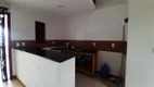 Foto 13 de Casa com 2 Quartos à venda, 300m² em Alcacuz, Nísia Floresta