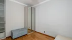 Foto 48 de Apartamento com 4 Quartos à venda, 198m² em Cidade Monções, São Paulo