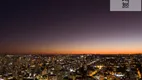 Foto 15 de Cobertura com 4 Quartos à venda, 282m² em Centro, Curitiba