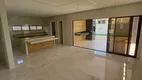 Foto 17 de Casa de Condomínio com 4 Quartos à venda, 266m² em Cidade Alpha, Eusébio