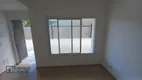 Foto 5 de Sobrado com 2 Quartos à venda, 84m² em Centro, Caraguatatuba