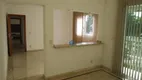 Foto 8 de Apartamento com 3 Quartos à venda, 137m² em Jardim Pau Preto, Indaiatuba