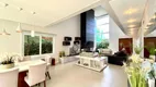 Foto 10 de Casa de Condomínio com 4 Quartos à venda, 257m² em Condominio Capao Ilhas Resort, Capão da Canoa