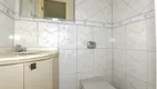 Foto 14 de Sobrado com 3 Quartos à venda, 108m² em Alto da Rua XV, Curitiba