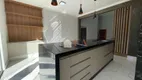 Foto 9 de Casa de Condomínio com 3 Quartos à venda, 172m² em Loteamento Residencial e Comercial Villa D Aquila, Piracicaba