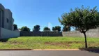 Foto 2 de Lote/Terreno à venda, 360m² em Residencial Alto do Castelo, Ribeirão Preto