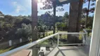 Foto 3 de Casa com 4 Quartos à venda, 310m² em Jardim dos Pinheiros II, Canela