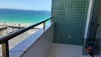 Foto 17 de Cobertura com 3 Quartos à venda, 140m² em Prainha, Arraial do Cabo