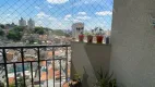 Foto 6 de Apartamento com 2 Quartos à venda, 64m² em Vila Guilherme, São Paulo