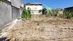 Foto 2 de Lote/Terreno à venda, 250m² em Jardim Colina I, Monte Mor