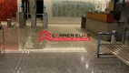 Foto 13 de Sala Comercial para alugar, 28m² em Santa Cecília, São Paulo