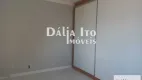 Foto 4 de Apartamento com 3 Quartos à venda, 110m² em Pituba, Salvador