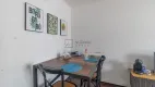 Foto 2 de Apartamento com 2 Quartos à venda, 65m² em Itaim Bibi, São Paulo