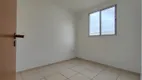 Foto 4 de Apartamento com 2 Quartos à venda, 52m² em Jóquei Clube, Juiz de Fora