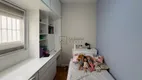 Foto 18 de Casa com 3 Quartos à venda, 150m² em Brooklin, São Paulo