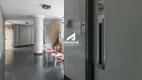 Foto 35 de Apartamento com 1 Quarto à venda, 32m² em Santa Cecília, São Paulo