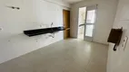 Foto 11 de Apartamento com 4 Quartos à venda, 167m² em Boqueirão, Santos