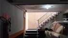 Foto 22 de Casa de Condomínio com 2 Quartos à venda, 58m² em Tucuruvi, São Paulo