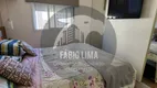 Foto 16 de Apartamento com 2 Quartos à venda, 45m² em Vila Pirituba, São Paulo