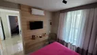Foto 10 de Apartamento com 2 Quartos à venda, 69m² em Itaipava, Petrópolis