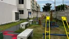 Foto 15 de Apartamento com 2 Quartos à venda, 44m² em Lagoa Redonda, Fortaleza