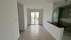 Foto 2 de Apartamento com 2 Quartos à venda, 55m² em Lapa, São Paulo