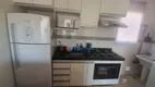 Foto 2 de Apartamento com 2 Quartos à venda, 43m² em Jardim Santa Julia Nova Veneza, Sumaré